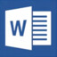 MIcrosoft Word