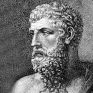 Aristo_phanes
