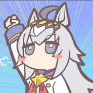 格聶最速伝説と純真丁一郎