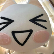 哇塞喵喵大魔王