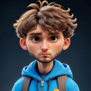 Cykcio - steam id 76561198426586173
