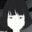 Rara