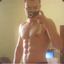 luan_gouveia1