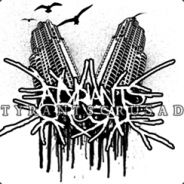 A Tyrants Crusade [&trade;]