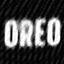 TheLastOreo