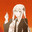 akari