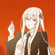 akari