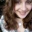 [=gEr:][:pR!mE747=]