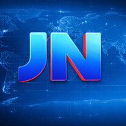 JN avatar