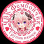 Fembou_1