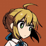 好想和傲娇卓艾