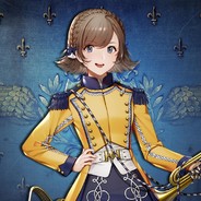 [GNK48]李陈峰团队