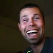 DANTE - steam id 76561197963723947