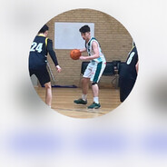 L1L0 - steam id 76561198871324879