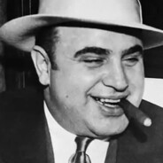 ʟᴏᴠᴇ ᴀʀɪsʜᴀ ᴍ