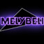 MelyBeli