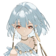 哥的骄傲ミ百度里搜卟