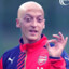 Özil Careca