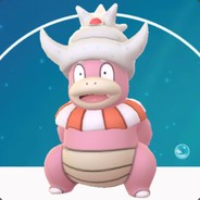 大愚若智呆呆王