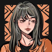 你喜欢超市油还是橄榄油