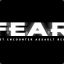 &lt;))fk((&gt;` F.E.A.R 76