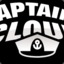 captain_cloud
