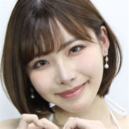 爱情特工——深田咏美