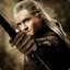 Legolas187