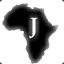 Jafrica