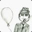 CMOS_Charlie