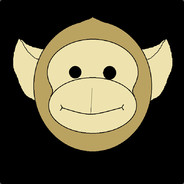 Shev avatar