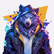 DJ LorDzik d-_-b's Steam avatar