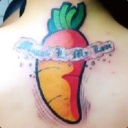 我知道你很急但你先别急