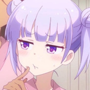 夜风吹满襟袖”