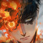 Ordo's avatar