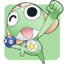 keroro