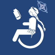 无上至尊宇宙无敌超级