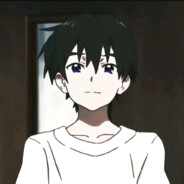 安于