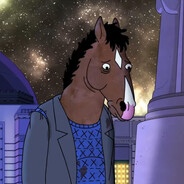 Bojack