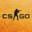 CS FOREVER
