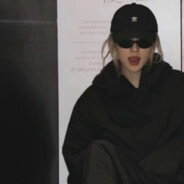 西伯利亚^拿破仑