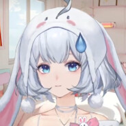 希望星瞳永远开心