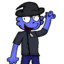 Yoyricks_
