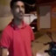 Livinho com dengue