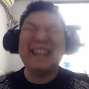 香香软软小蛋糕