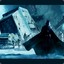 Darkstormrunner