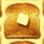 Toast