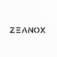 Zeanox