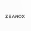 Zeanox