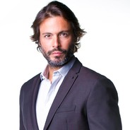 Inspector Sérgio Shush